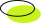 Şekil