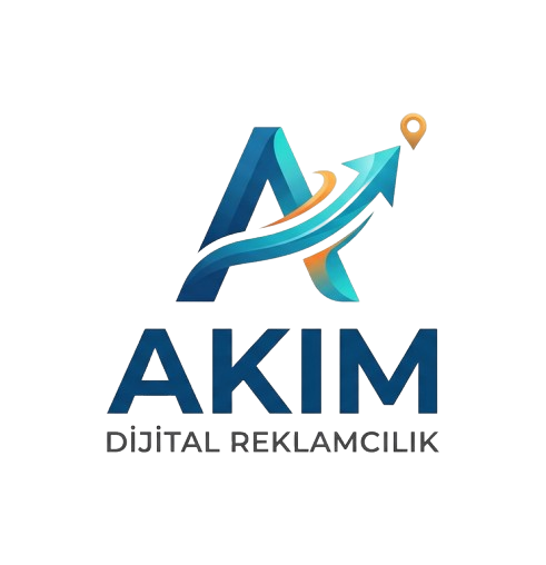 Akım Dijital